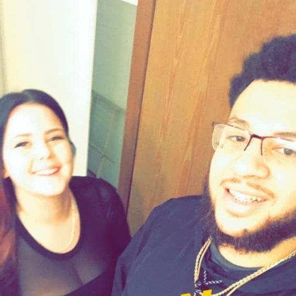 l_breeezyyy
